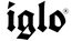 Iglo