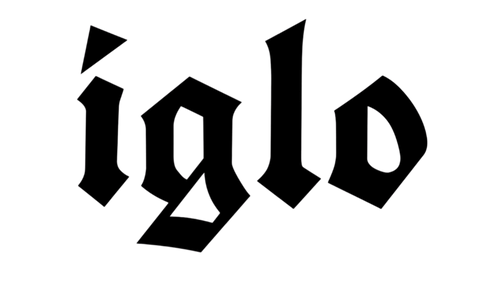 Iglo